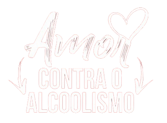 Image 3: AMOR_2-removebg-preview.png