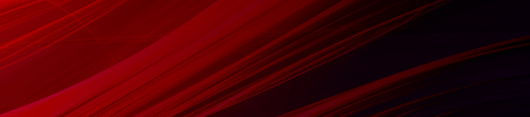 Image 2: Design sem nome (5).png