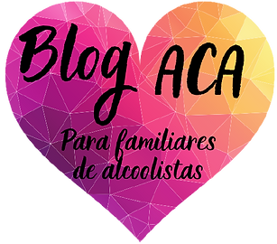 Image 5: Logototipo_Semana_ACA_LI6__5_-removebg-p