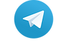 Image 9: telegram-logo-0.png