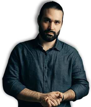 Image 8: Design sem nome (8).png